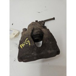 Etrier Avant Gauche (freinage) Volkswagen Golf 4
